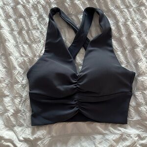 TLF Activewear Top